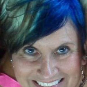 Meet your Posher, Tami